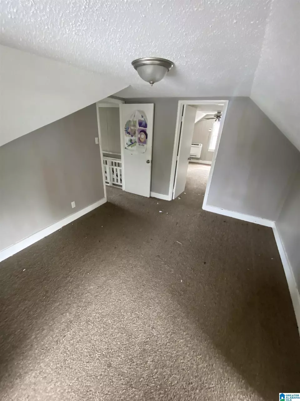 Other - 901 7th St W, Birmingham, AL 35204 photo 7 of 8
