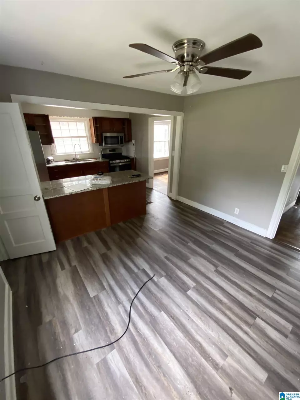 Other - 901 7th St W, Birmingham, AL 35204 photo 1 of 8
