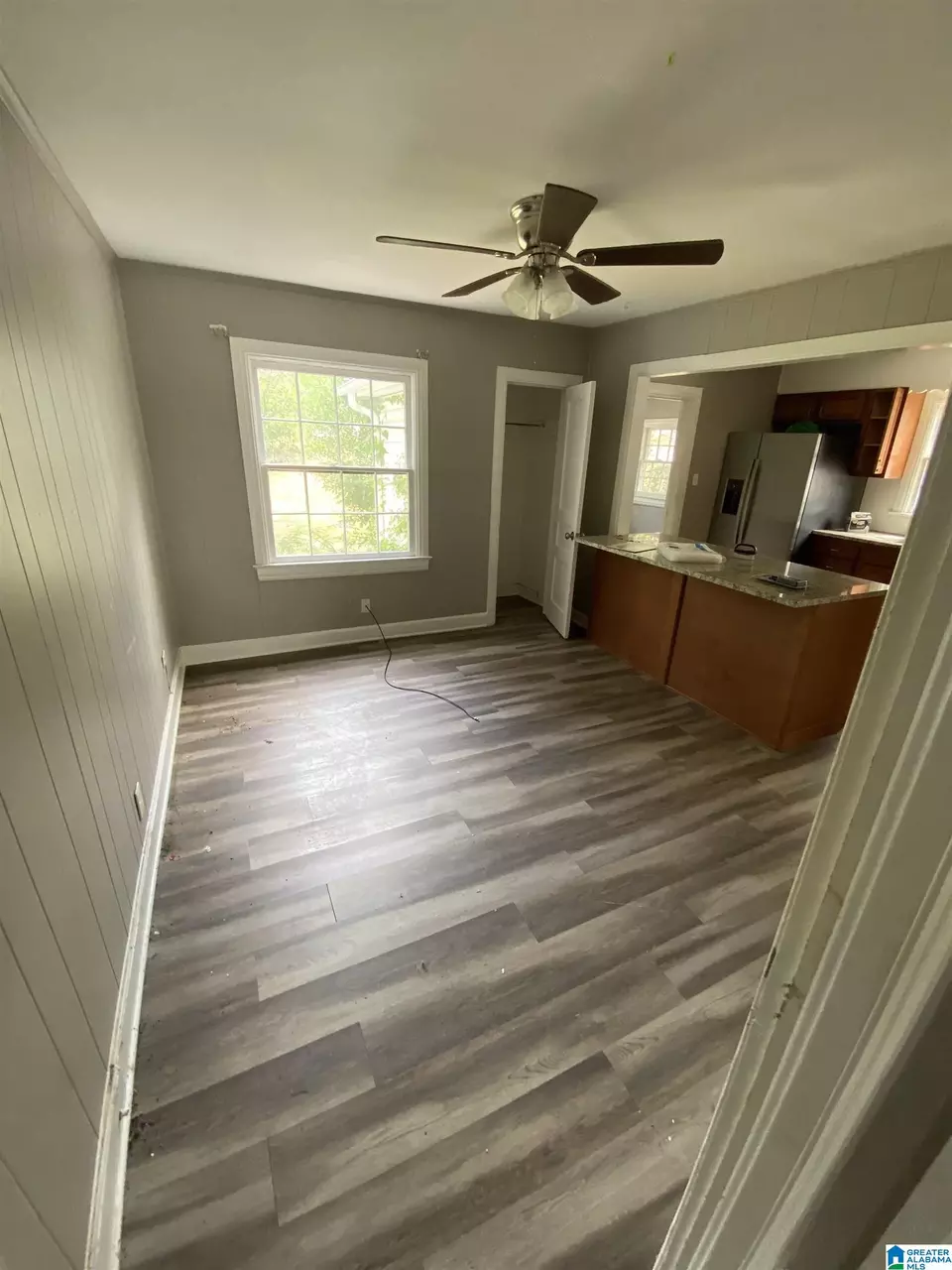 Other - 901 7th St W, Birmingham, AL 35204 photo 2 of 8