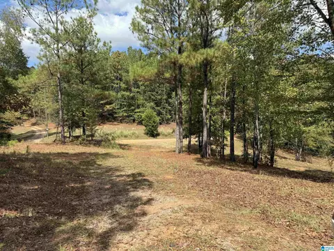 612 Coosa County Road 117 #1, Goodwater, AL 35072