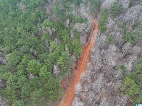 8066 Glendale Farms Rd #04, Trussville, AL 35173