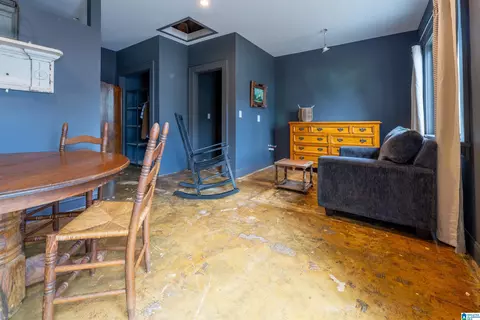 701 E 6th St, Anniston, AL 36207 photo 40