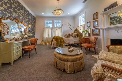 701 E 6th St, Anniston, AL 36207 photo 47