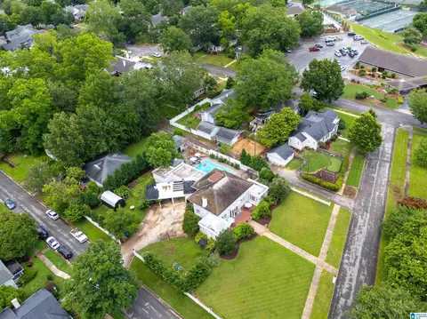 701 E 6th St, Anniston, AL 36207 photo 7
