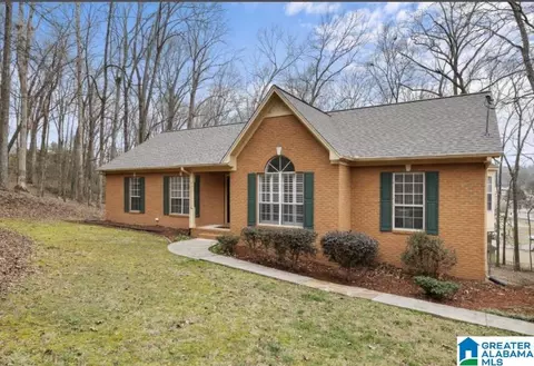 150 Virginia St, Oneonta, AL 35121
