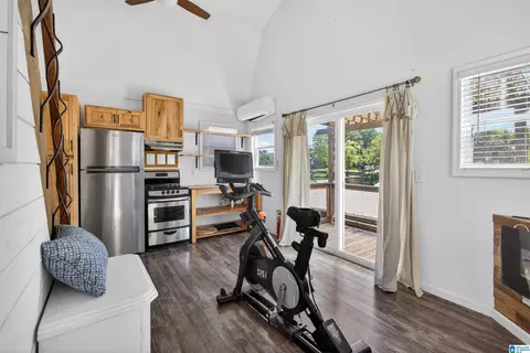 Other - 122 County Road 734, Clanton, AL 35046 photo 11 of 12