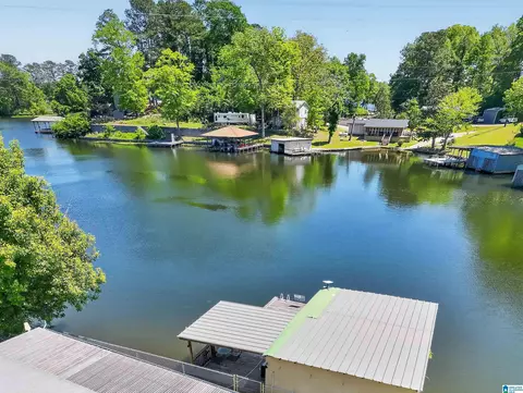 View/Area - 122 County Road 734, Clanton, AL 35046 photo 1 of 9