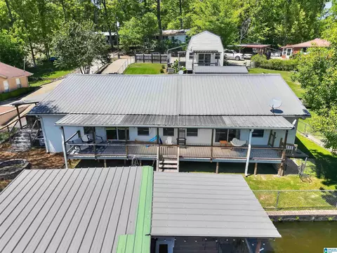 Other - 122 County Road 734, Clanton, AL 35046 photo 2 of 12