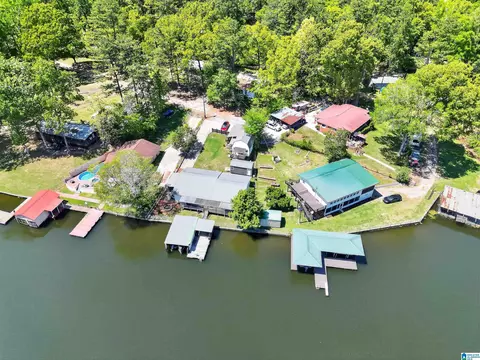 View/Area - 122 County Road 734, Clanton, AL 35046 photo 3 of 9