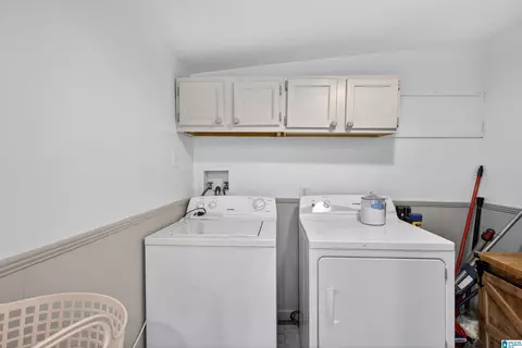 Other - 122 County Road 734, Clanton, AL 35046 photo 7 of 12