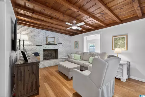 Other - 122 County Road 734, Clanton, AL 35046 photo 5 of 12