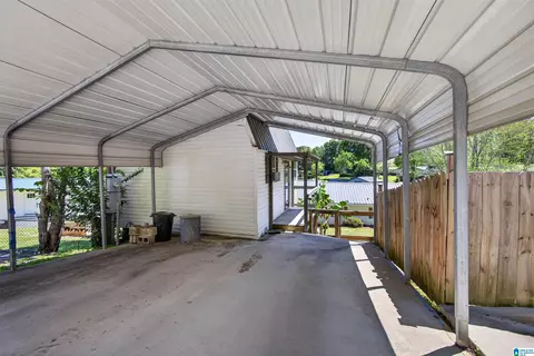 Exterior - 122 County Road 734, Clanton, AL 35046 photo 2 of 2