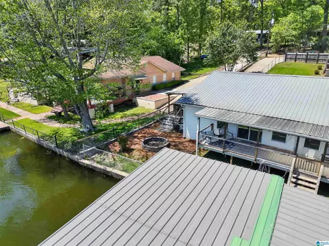 Other - 122 County Road 734, Clanton, AL 35046 photo 3 of 12