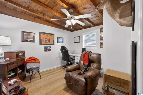 Other - 122 County Road 734, Clanton, AL 35046 photo 6 of 12