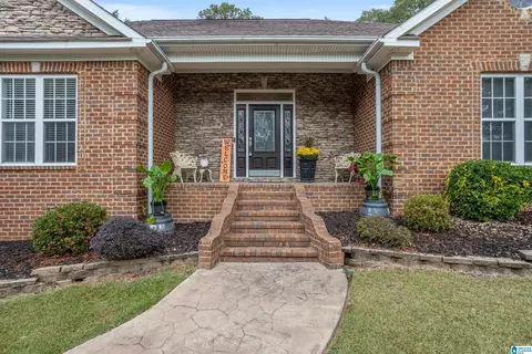 146 County Road 80, Clanton, AL 35045 photo 3