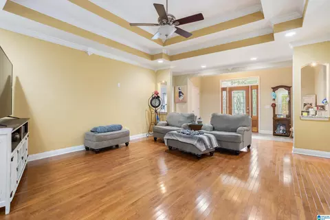 146 County Road 80, Clanton, AL 35045 photo 9