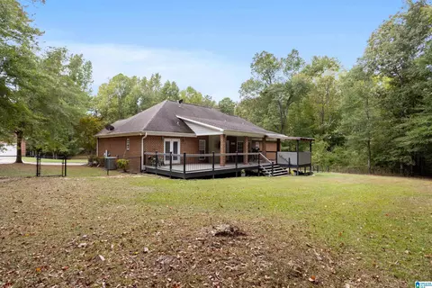 146 County Road 80, Clanton, AL 35045 photo 41