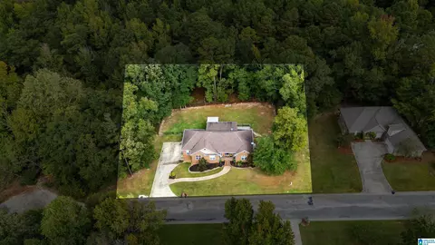 146 County Road 80, Clanton, AL 35045 photo 47