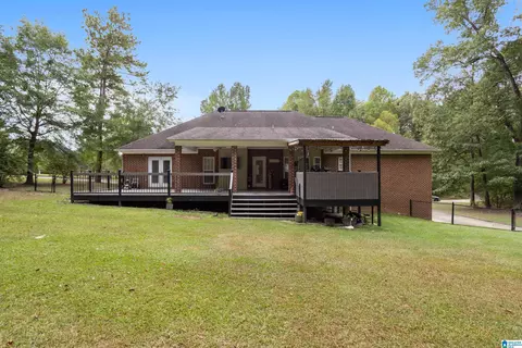 146 County Road 80, Clanton, AL 35045 photo 42
