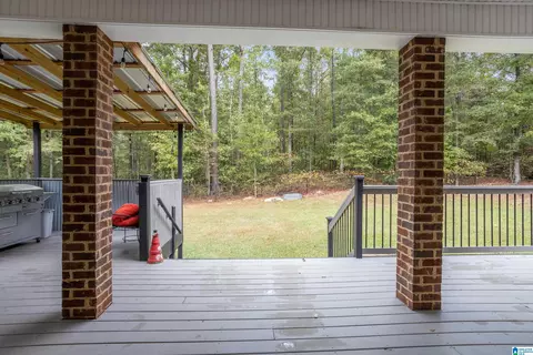 146 County Road 80, Clanton, AL 35045 photo 38