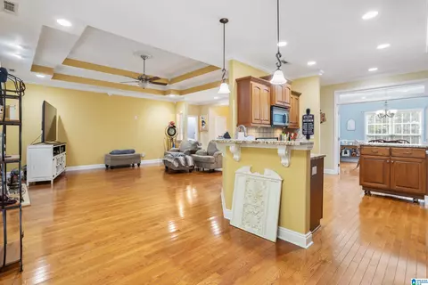 146 County Road 80, Clanton, AL 35045 photo 14
