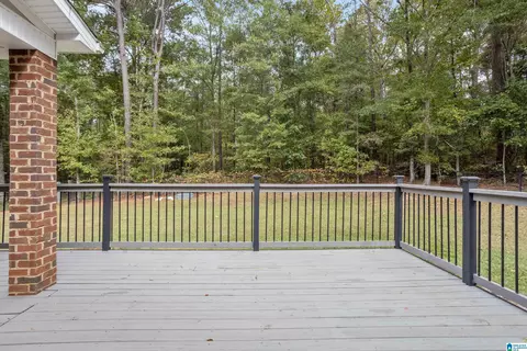 146 County Road 80, Clanton, AL 35045 photo 35