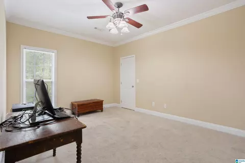 146 County Road 80, Clanton, AL 35045 photo 24