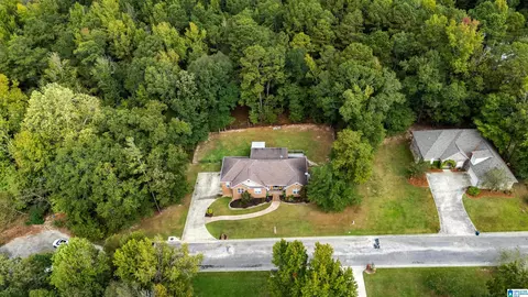 146 County Road 80, Clanton, AL 35045 photo 46