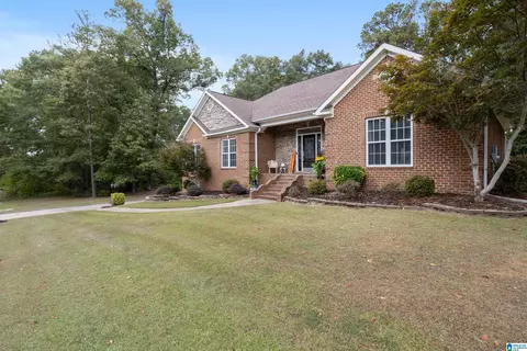 146 County Road 80, Clanton, AL 35045 photo 45