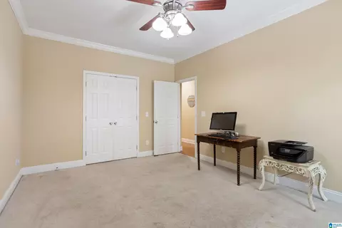 146 County Road 80, Clanton, AL 35045 photo 25