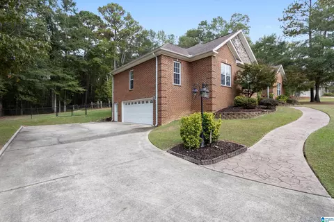 146 County Road 80, Clanton, AL 35045 photo 44