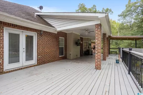 146 County Road 80, Clanton, AL 35045 photo 37