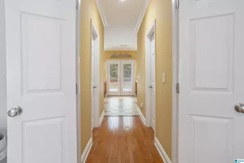 146 County Road 80, Clanton, AL 35045 photo 30