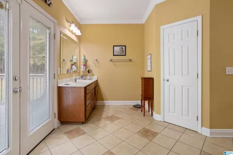 146 County Road 80, Clanton, AL 35045 photo 32