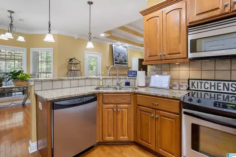 146 County Road 80, Clanton, AL 35045 photo 16