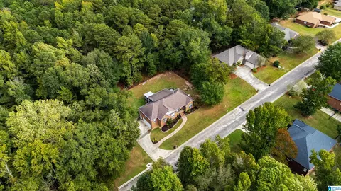 146 County Road 80, Clanton, AL 35045 photo 48