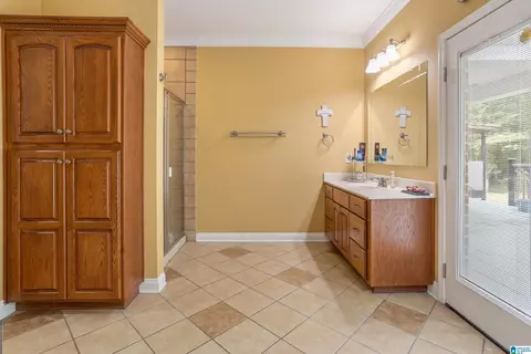 146 County Road 80, Clanton, AL 35045 photo 33