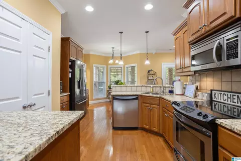 146 County Road 80, Clanton, AL 35045 photo 17