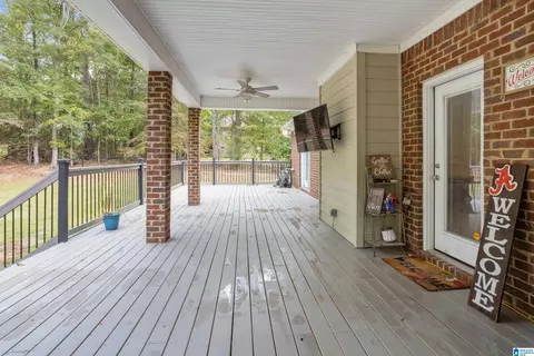146 County Road 80, Clanton, AL 35045 photo 40