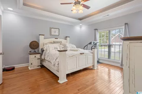 146 County Road 80, Clanton, AL 35045 photo 27