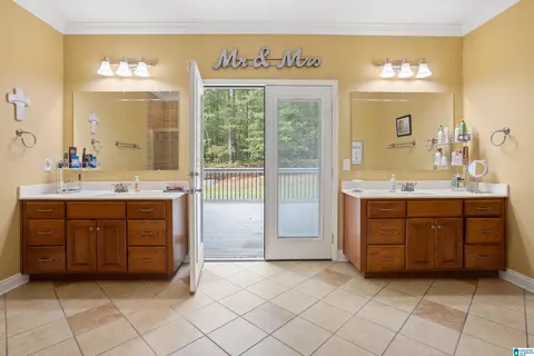 146 County Road 80, Clanton, AL 35045 photo 31