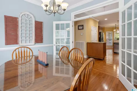 146 County Road 80, Clanton, AL 35045 photo 19