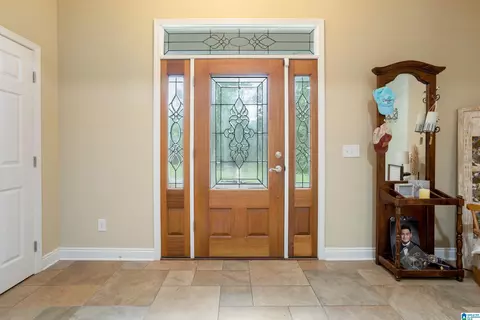 146 County Road 80, Clanton, AL 35045 photo 5