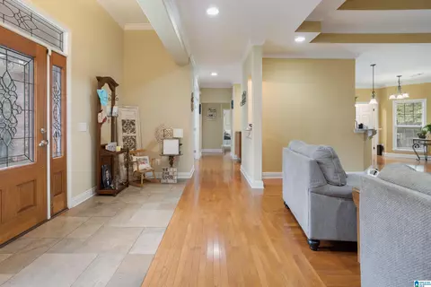 146 County Road 80, Clanton, AL 35045 photo 6