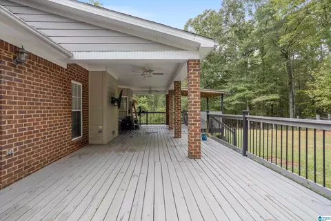 146 County Road 80, Clanton, AL 35045 photo 36