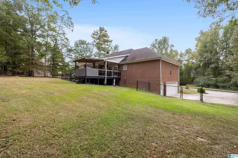146 County Road 80, Clanton, AL 35045 photo 43