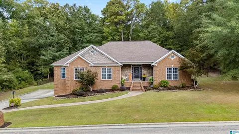 146 County Road 80, Clanton, AL 35045 photo 2