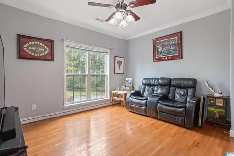 146 County Road 80, Clanton, AL 35045 photo 20