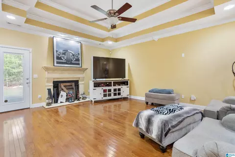 146 County Road 80, Clanton, AL 35045 photo 8