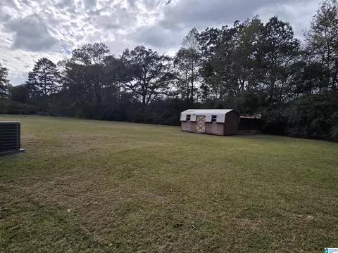 89 Pine Tree Dr, Locust Fork, AL 35097 photo 4